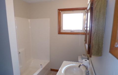 Tiny photo for 15944 Jefferson Street, Bellevue, OH 44811 (MLS # 225037758)