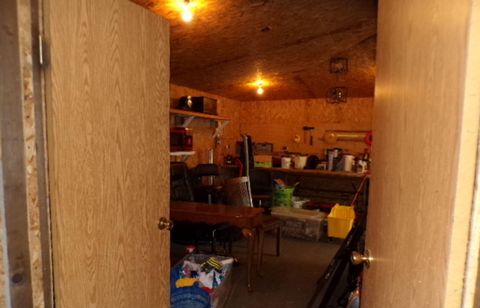 Tiny photo for 15944 Jefferson Street, Bellevue, OH 44811 (MLS # 225037758)