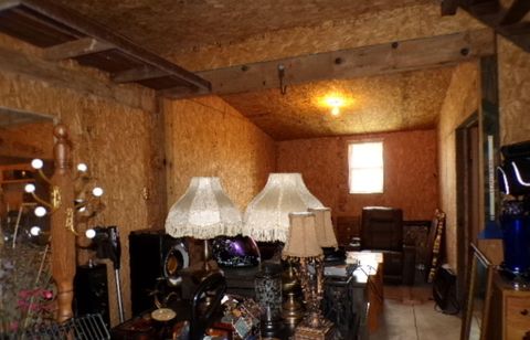 Tiny photo for 15944 Jefferson Street, Bellevue, OH 44811 (MLS # 225037758)