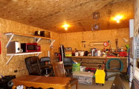 Tiny photo for 15944 Jefferson Street, Bellevue, OH 44811 (MLS # 225037758)