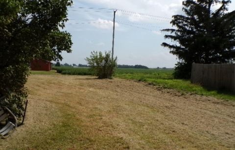 Tiny photo for 15944 Jefferson Street, Bellevue, OH 44811 (MLS # 225037758)