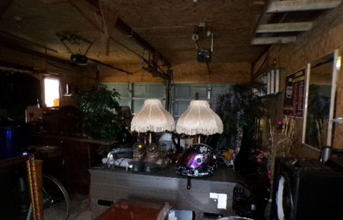 Tiny photo for 15944 Jefferson Street, Bellevue, OH 44811 (MLS # 225037758)