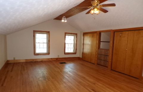 Tiny photo for 15944 Jefferson Street, Bellevue, OH 44811 (MLS # 225037758)