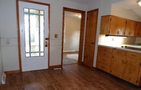 Tiny photo for 15944 Jefferson Street, Bellevue, OH 44811 (MLS # 225037758)