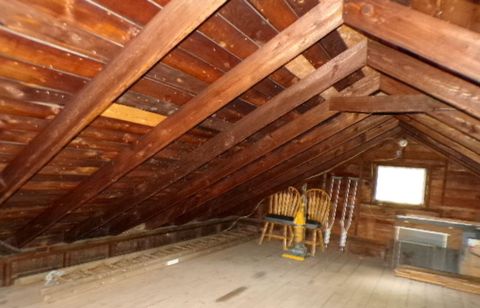 Tiny photo for 15944 Jefferson Street, Bellevue, OH 44811 (MLS # 225037758)