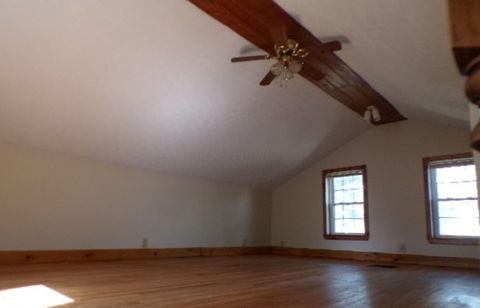 Tiny photo for 15944 Jefferson Street, Bellevue, OH 44811 (MLS # 225037758)