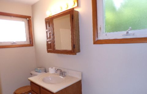 Tiny photo for 15944 Jefferson Street, Bellevue, OH 44811 (MLS # 225037758)