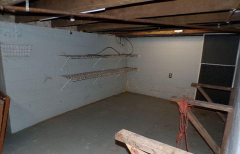 Tiny photo for 15944 Jefferson Street, Bellevue, OH 44811 (MLS # 225037758)