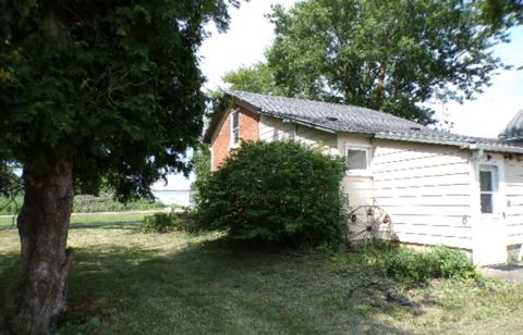 Tiny photo for 15944 Jefferson Street, Bellevue, OH 44811 (MLS # 225037758)