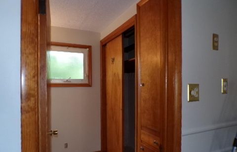 Tiny photo for 15944 Jefferson Street, Bellevue, OH 44811 (MLS # 225037758)