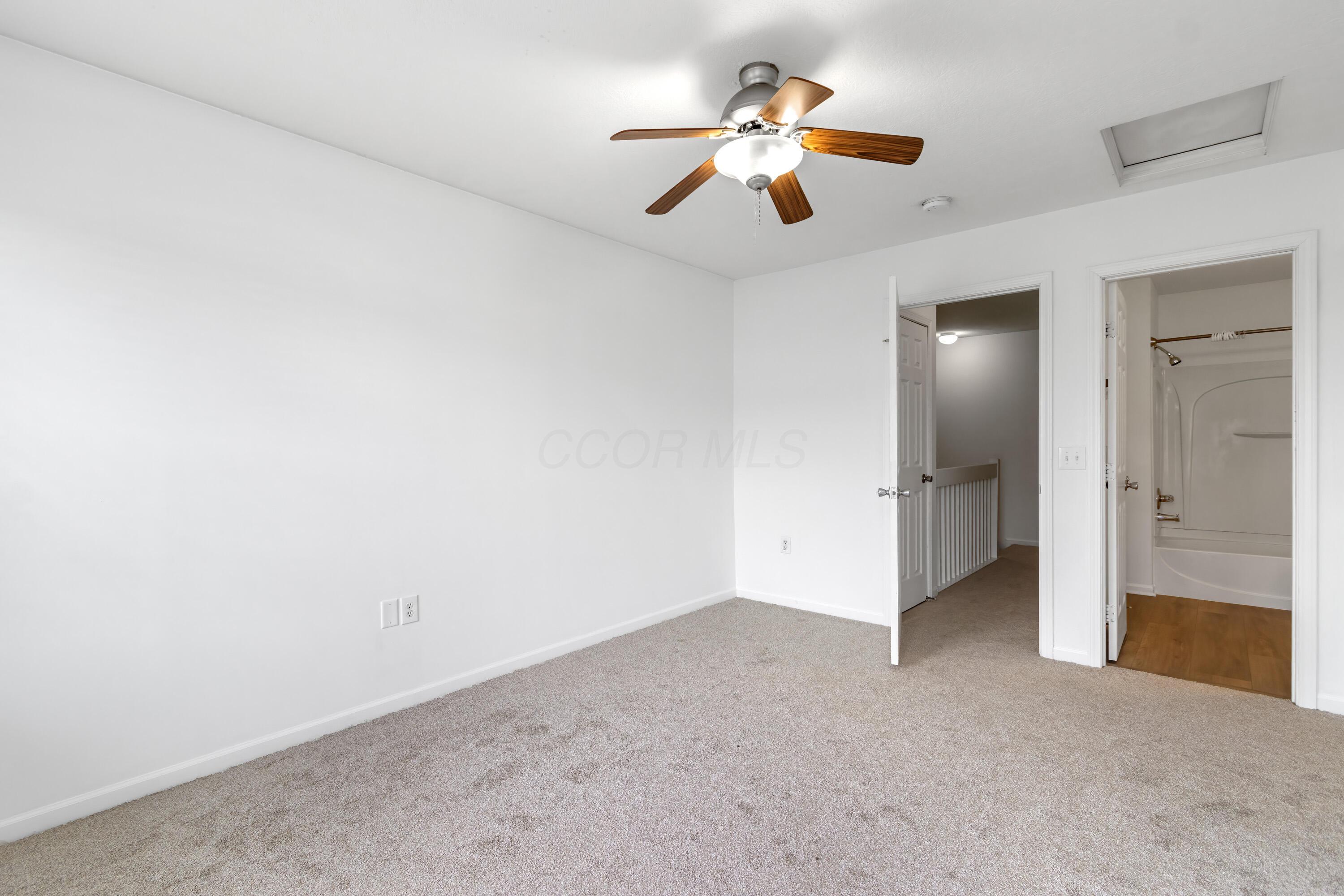8289 Sugar Magnolia Drive, Blacklick, Ohio image 23