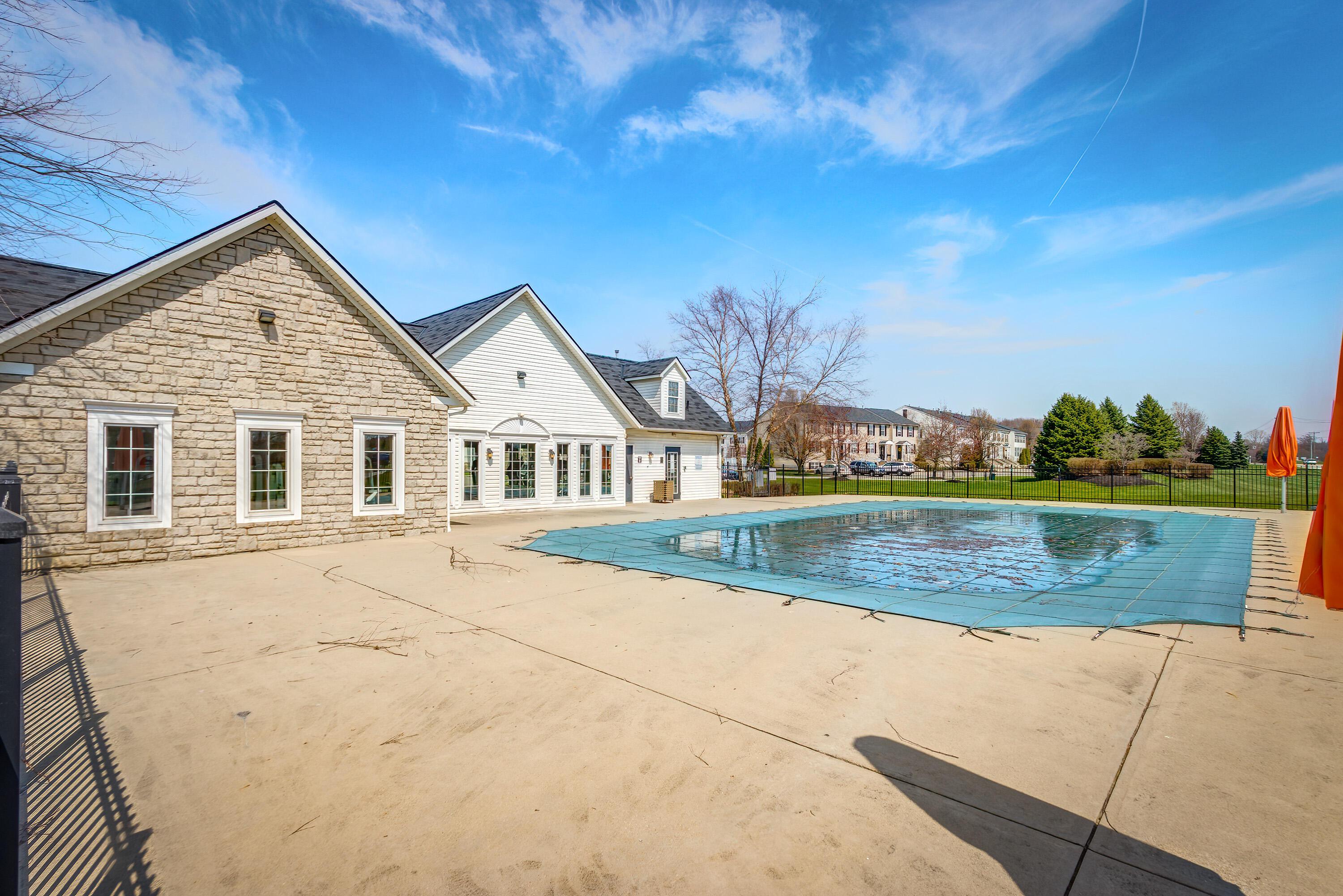 8289 Sugar Magnolia Drive, Blacklick, Ohio image 29
