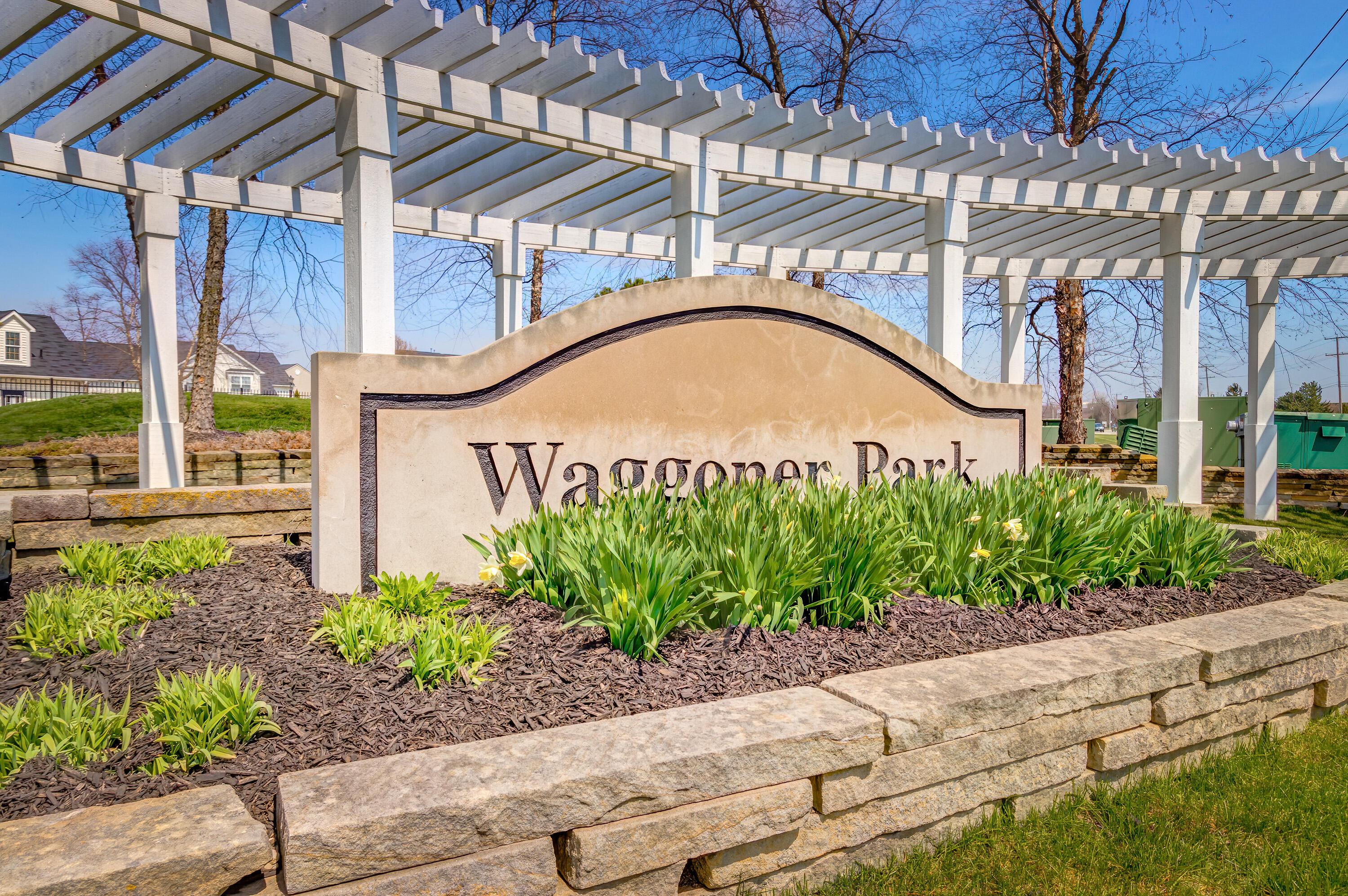 8289 Sugar Magnolia Drive, Blacklick, Ohio image 32
