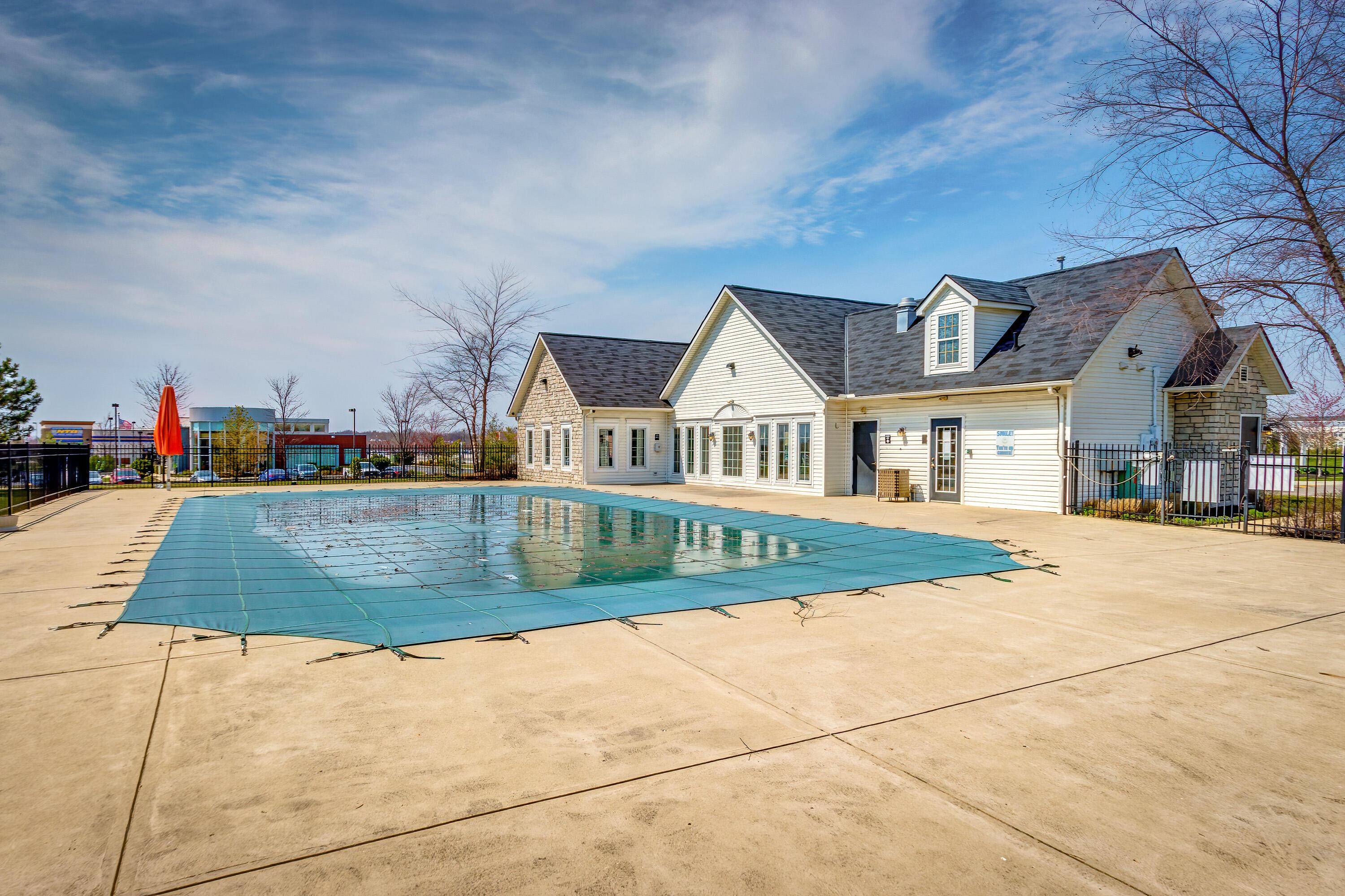 8289 Sugar Magnolia Drive, Blacklick, Ohio image 30