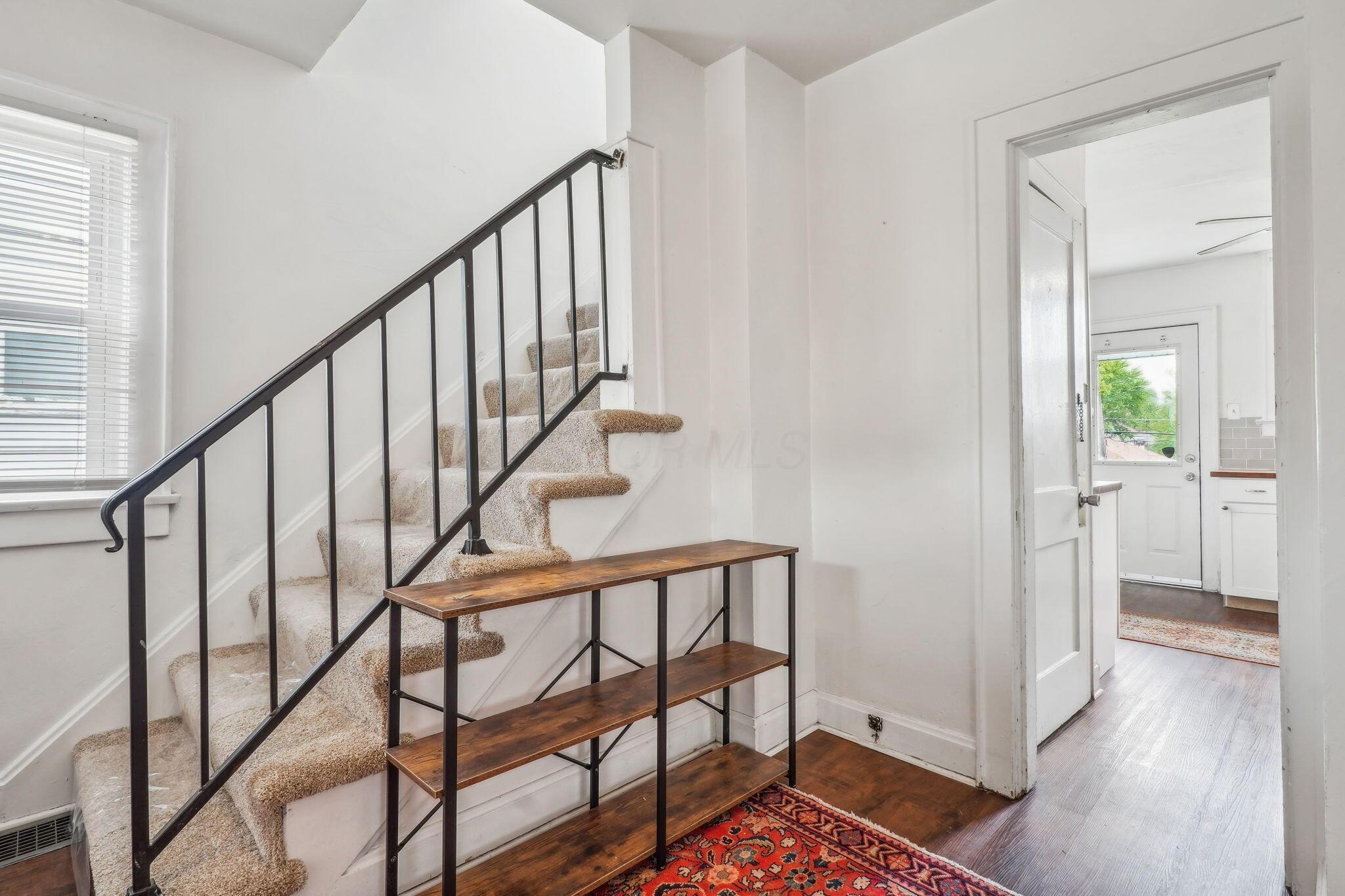 1066 Kelton Avenue, Columbus, Ohio image 19