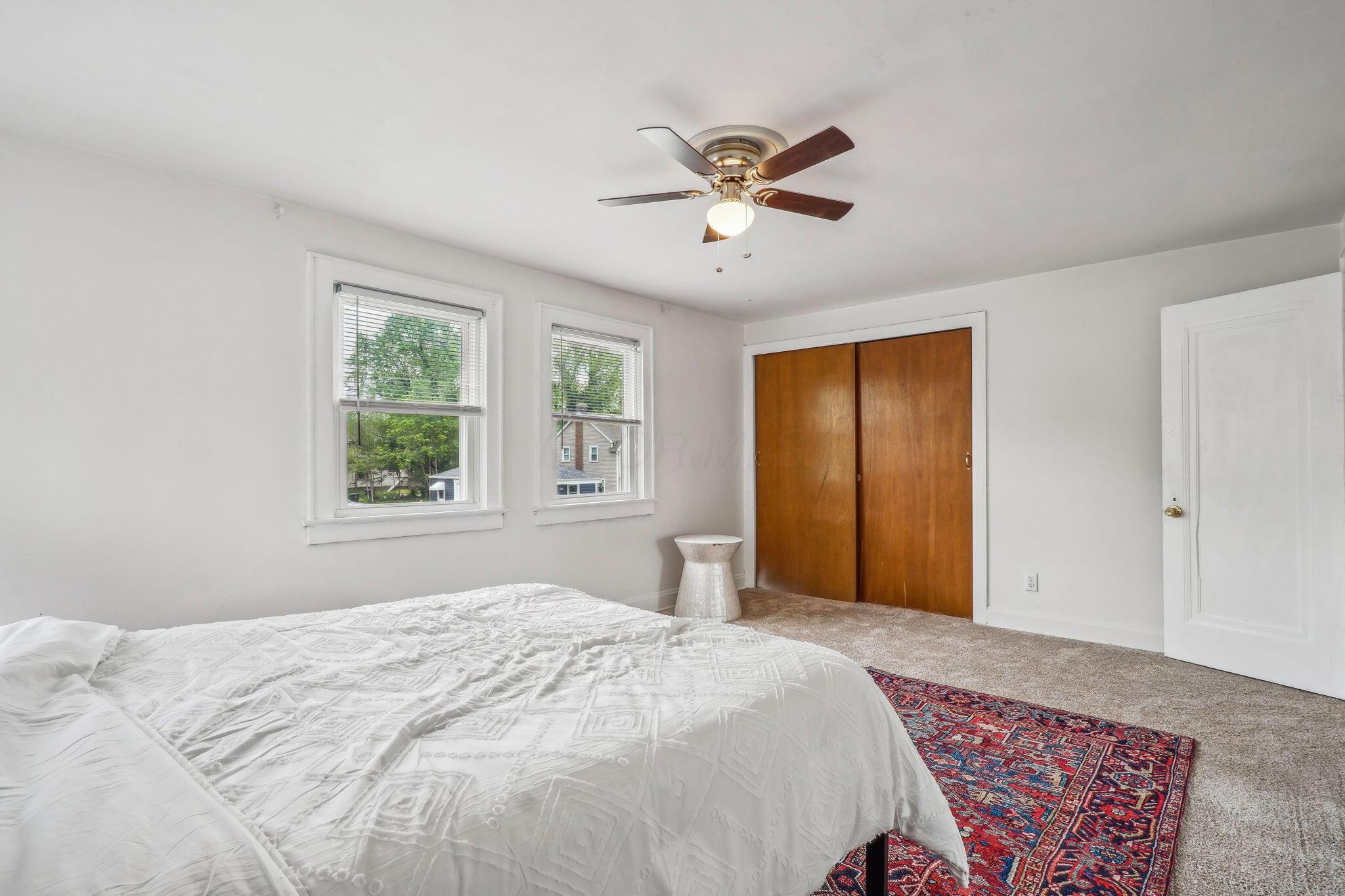 1066 Kelton Avenue, Columbus, Ohio image 30