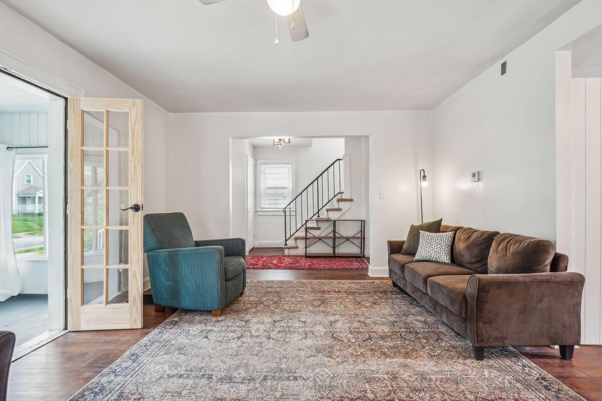 1066 Kelton Avenue, Columbus, Ohio image 18