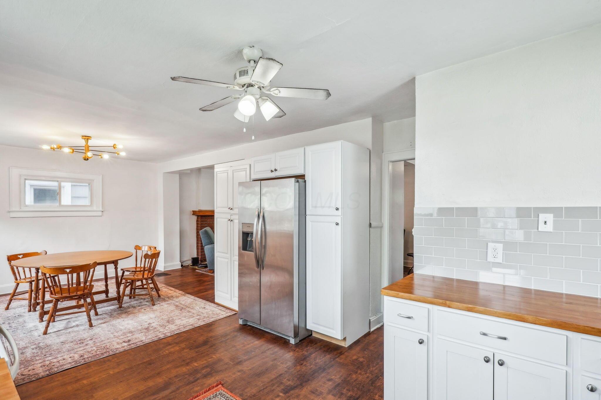 1066 Kelton Avenue, Columbus, Ohio image 15