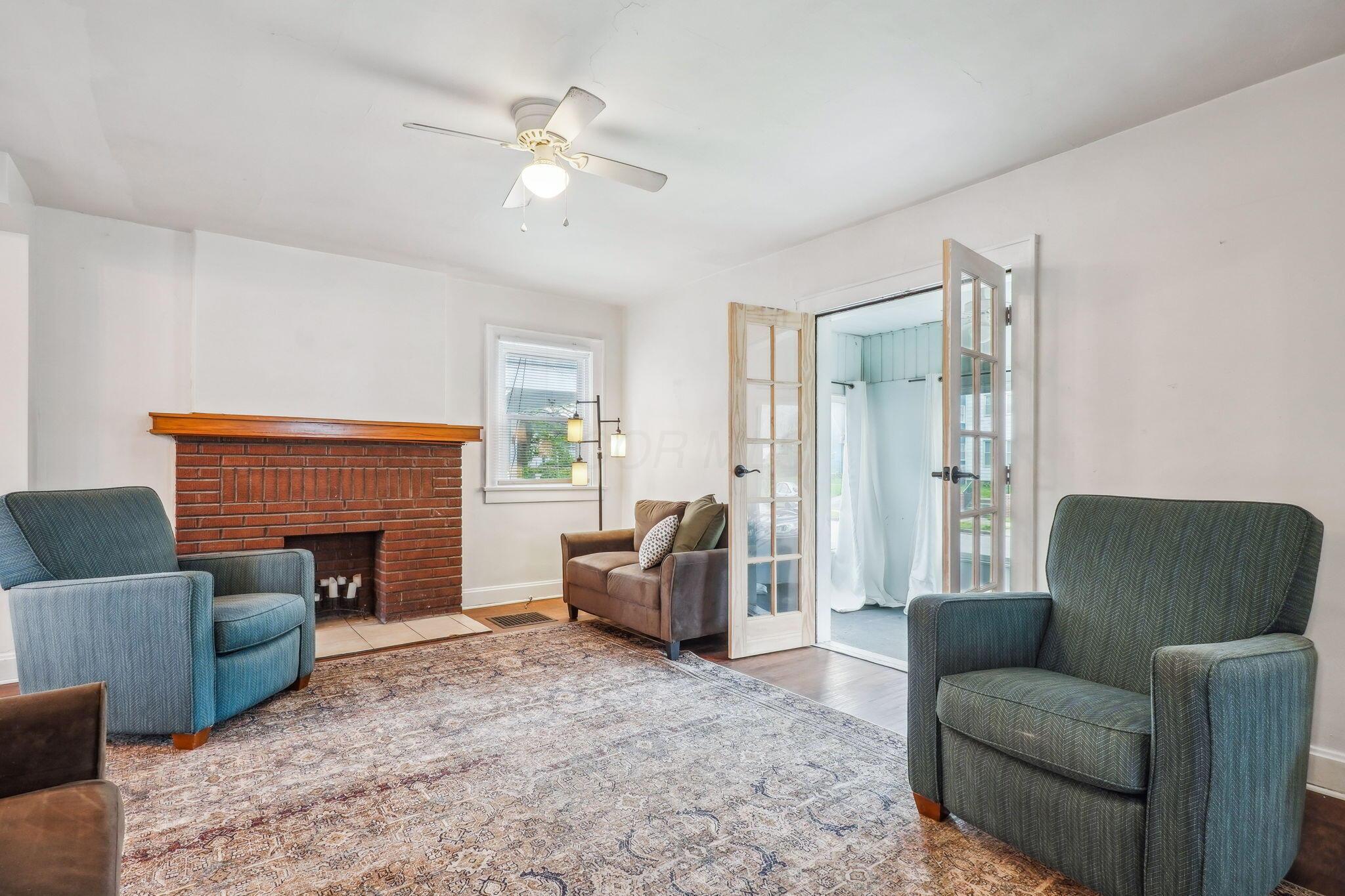 1066 Kelton Avenue, Columbus, Ohio image 6