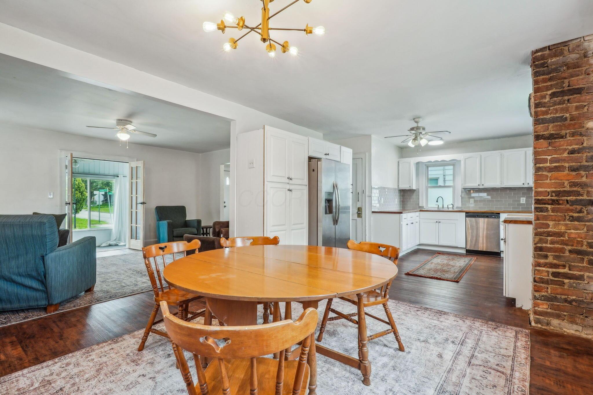 1066 Kelton Avenue, Columbus, Ohio image 10