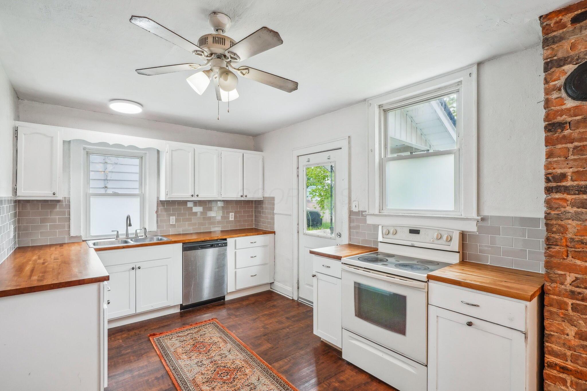 1066 Kelton Avenue, Columbus, Ohio image 14