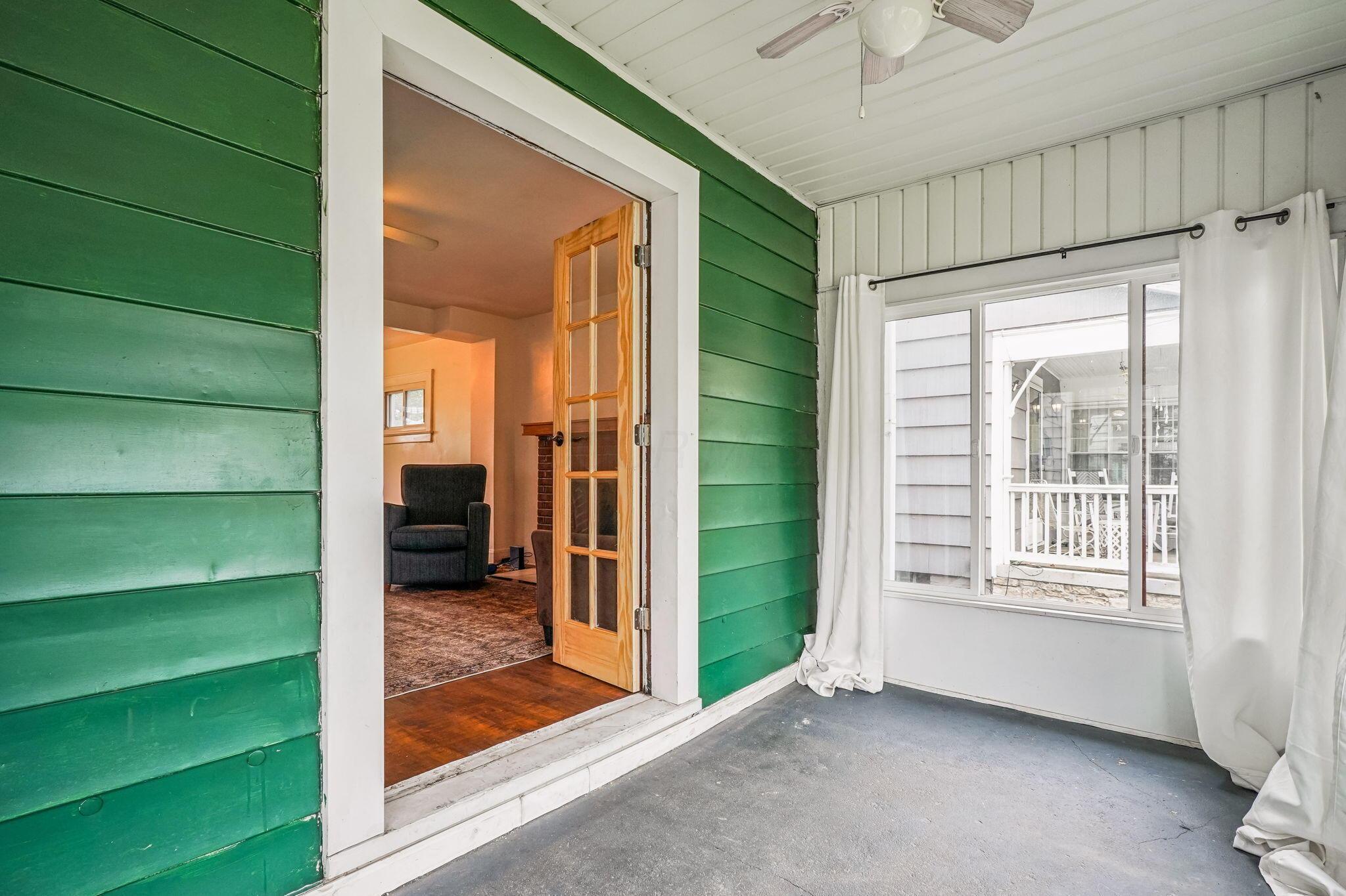 1066 Kelton Avenue, Columbus, Ohio image 17