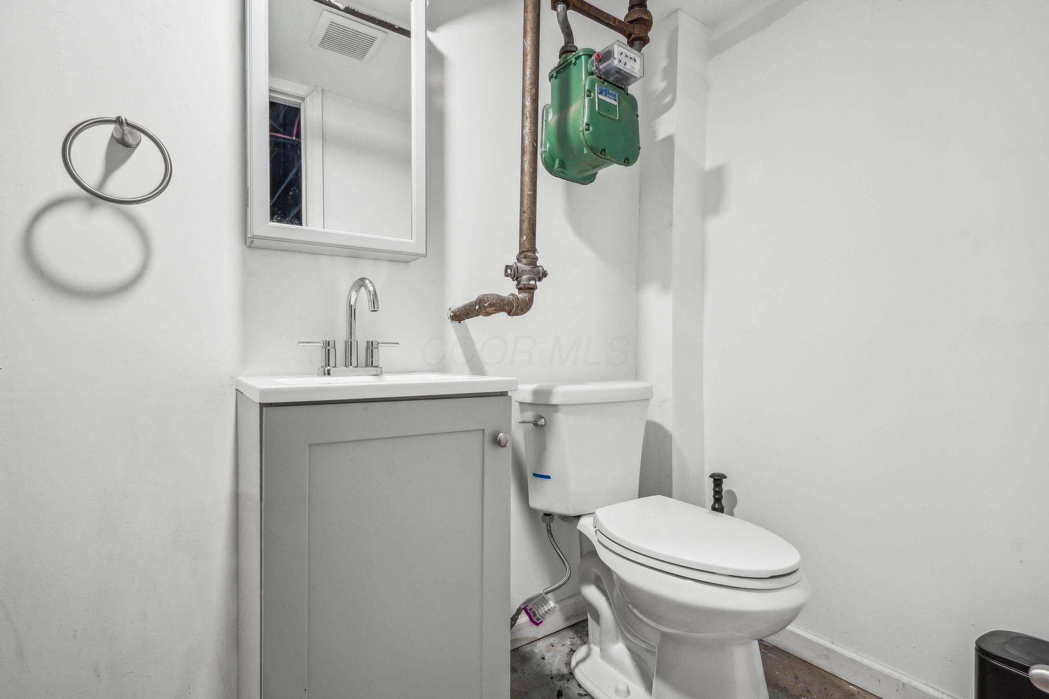 1066 Kelton Avenue, Columbus, Ohio image 33