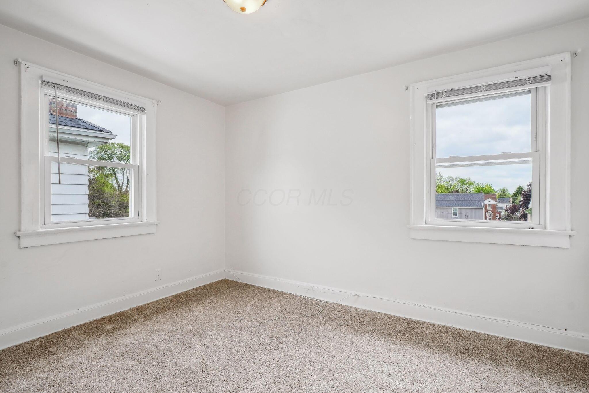 1066 Kelton Avenue, Columbus, Ohio image 25