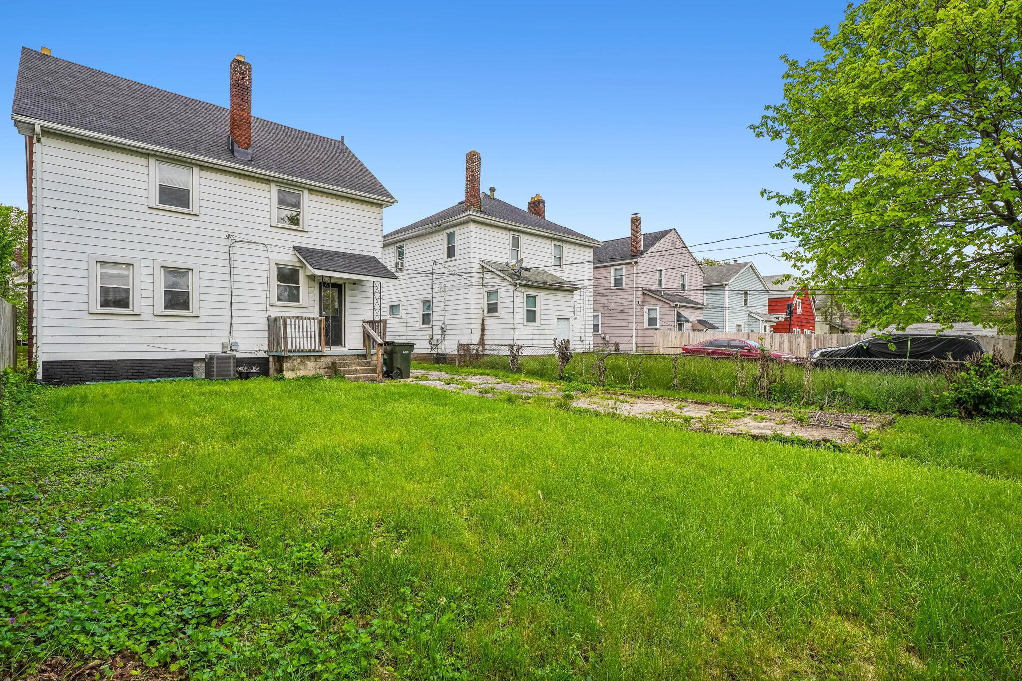 1066 Kelton Avenue, Columbus, Ohio image 38