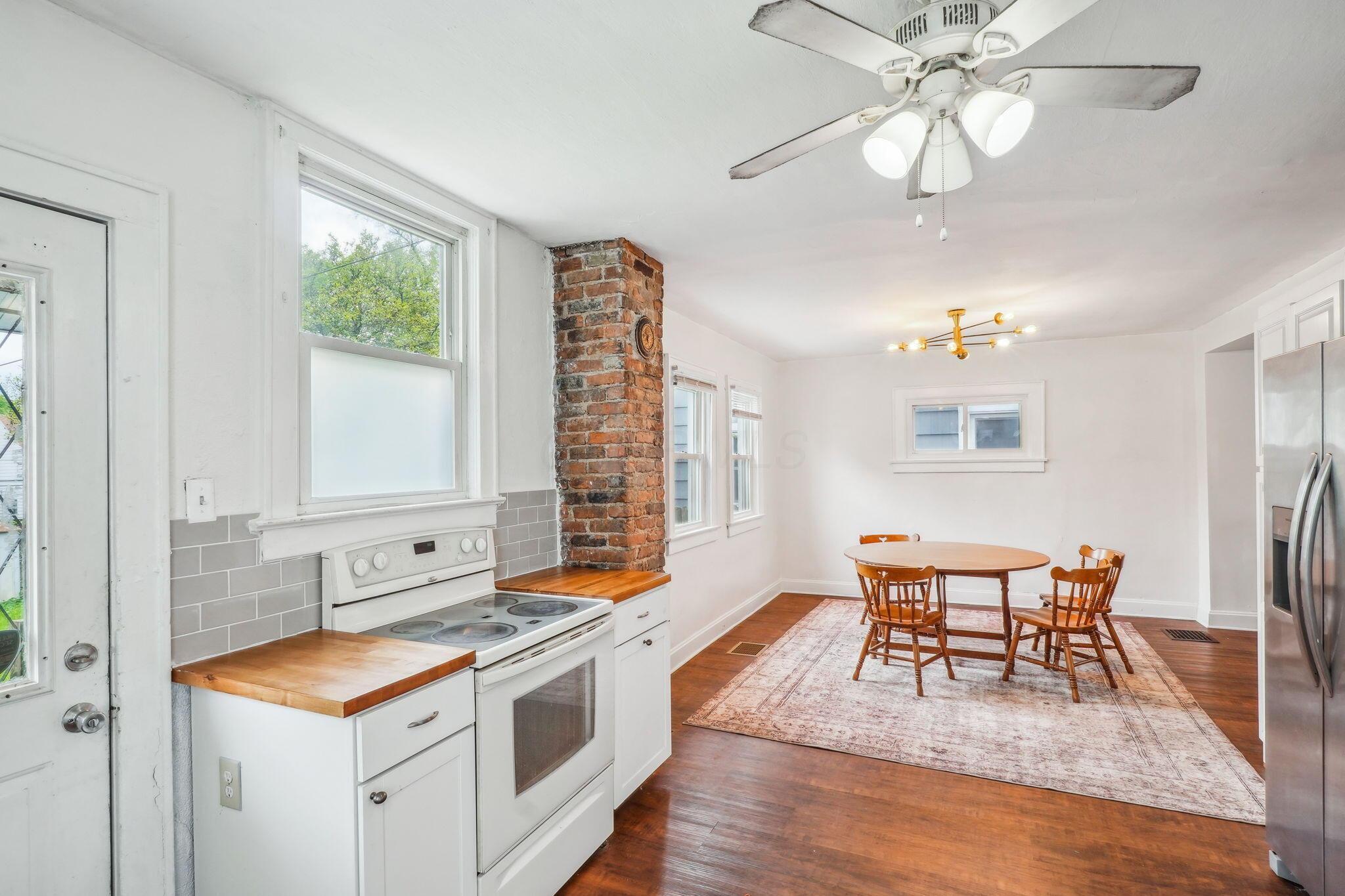 1066 Kelton Avenue, Columbus, Ohio image 13