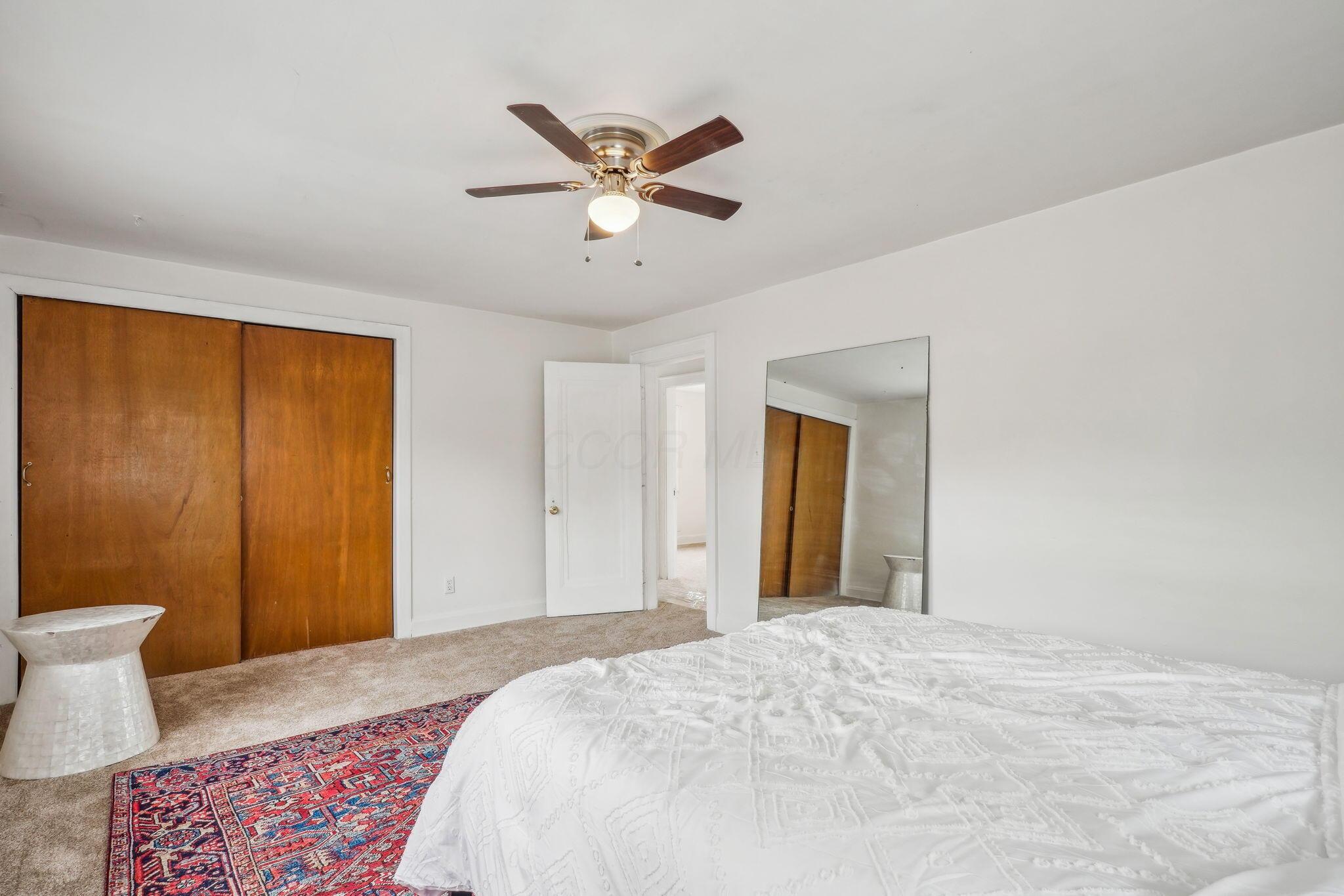 1066 Kelton Avenue, Columbus, Ohio image 29