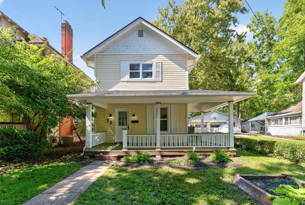 73 CAMPBELL ST, DELAWARE, OH 43015 - Image 5fc5b8b8ad65110c8ddbe55a809b8e25/2610597370