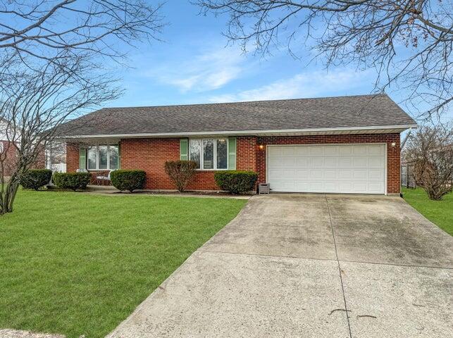 128 Central Avenue, Urbana, Ohio image 2