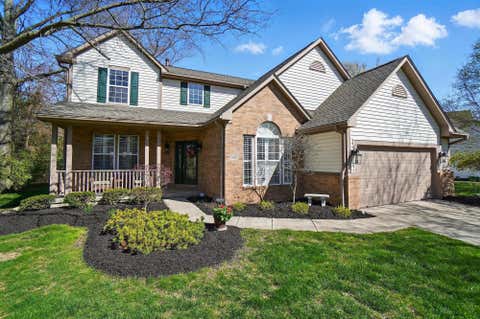 Photo for 7457 Maynooth Drive