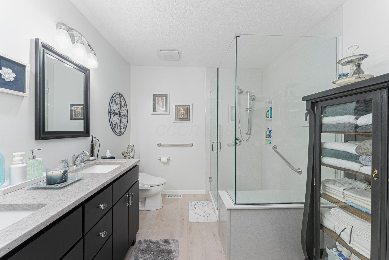 7866 Mountain Ash Lane, Canal Winchester, Ohio image 28