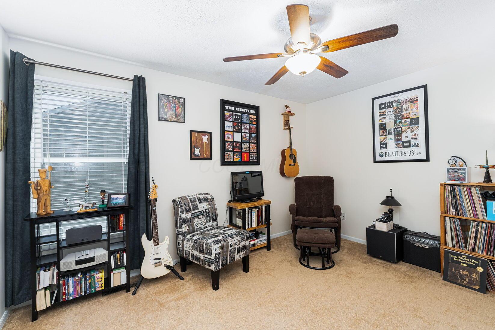 7866 Mountain Ash Lane, Canal Winchester, Ohio image 36