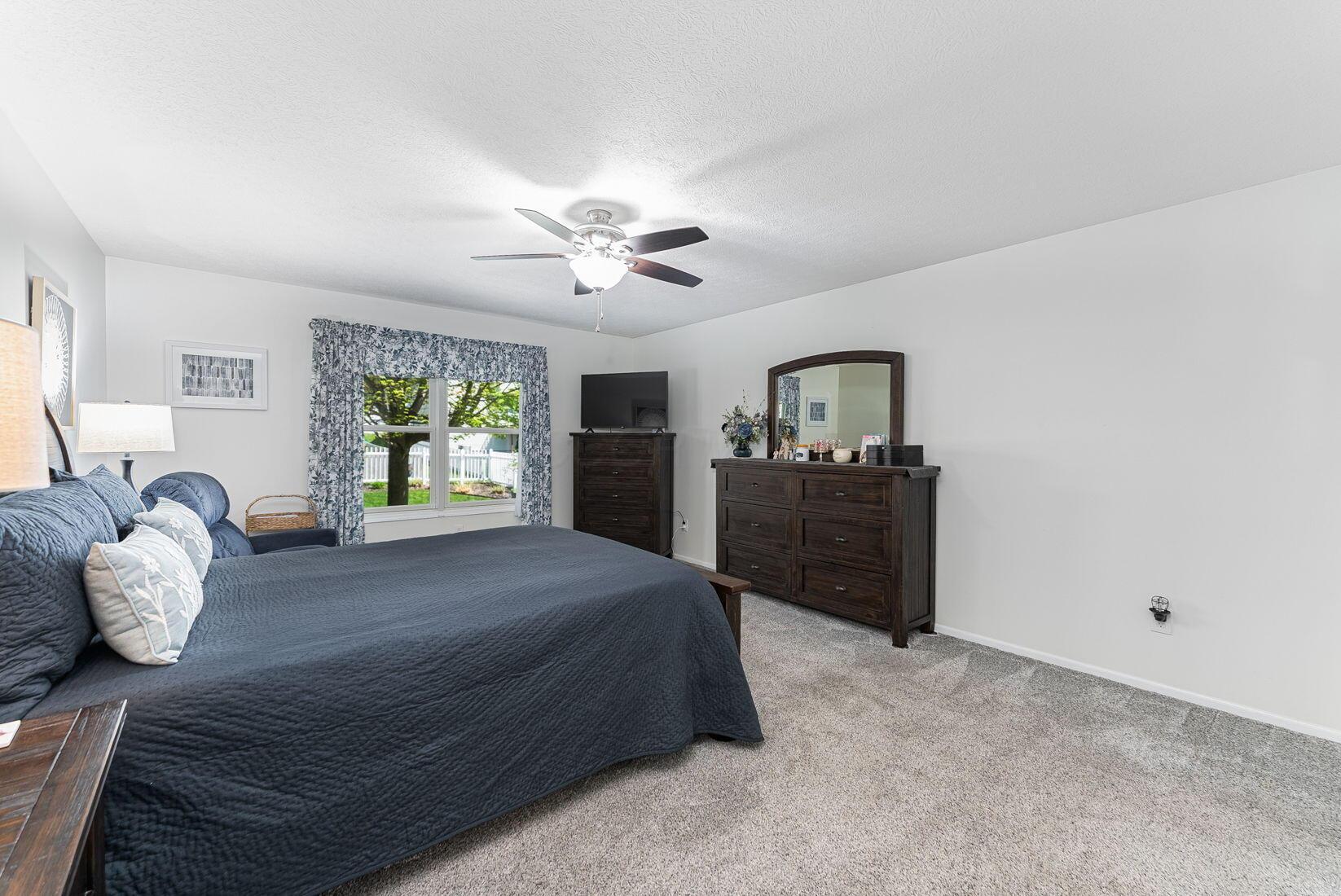 7866 Mountain Ash Lane, Canal Winchester, Ohio image 27