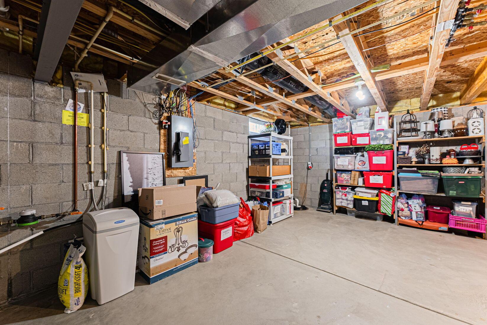 7866 Mountain Ash Lane, Canal Winchester, Ohio image 39