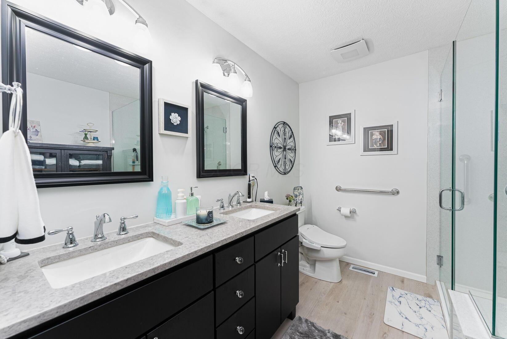 7866 Mountain Ash Lane, Canal Winchester, Ohio image 30