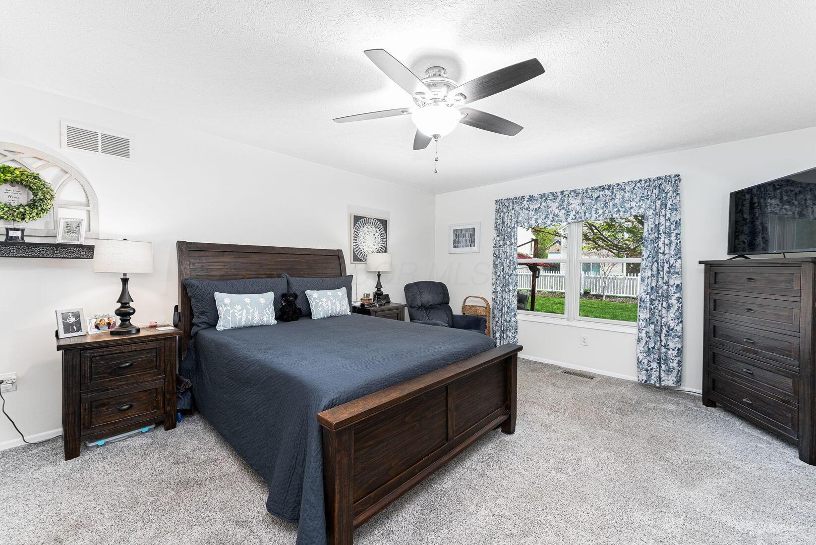 7866 Mountain Ash Lane, Canal Winchester, Ohio image 25