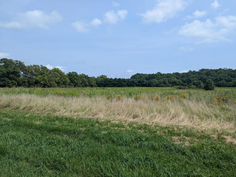 Vacant Land For Sale - 5888 Urbana Road<br/> Springfield, OH 45502