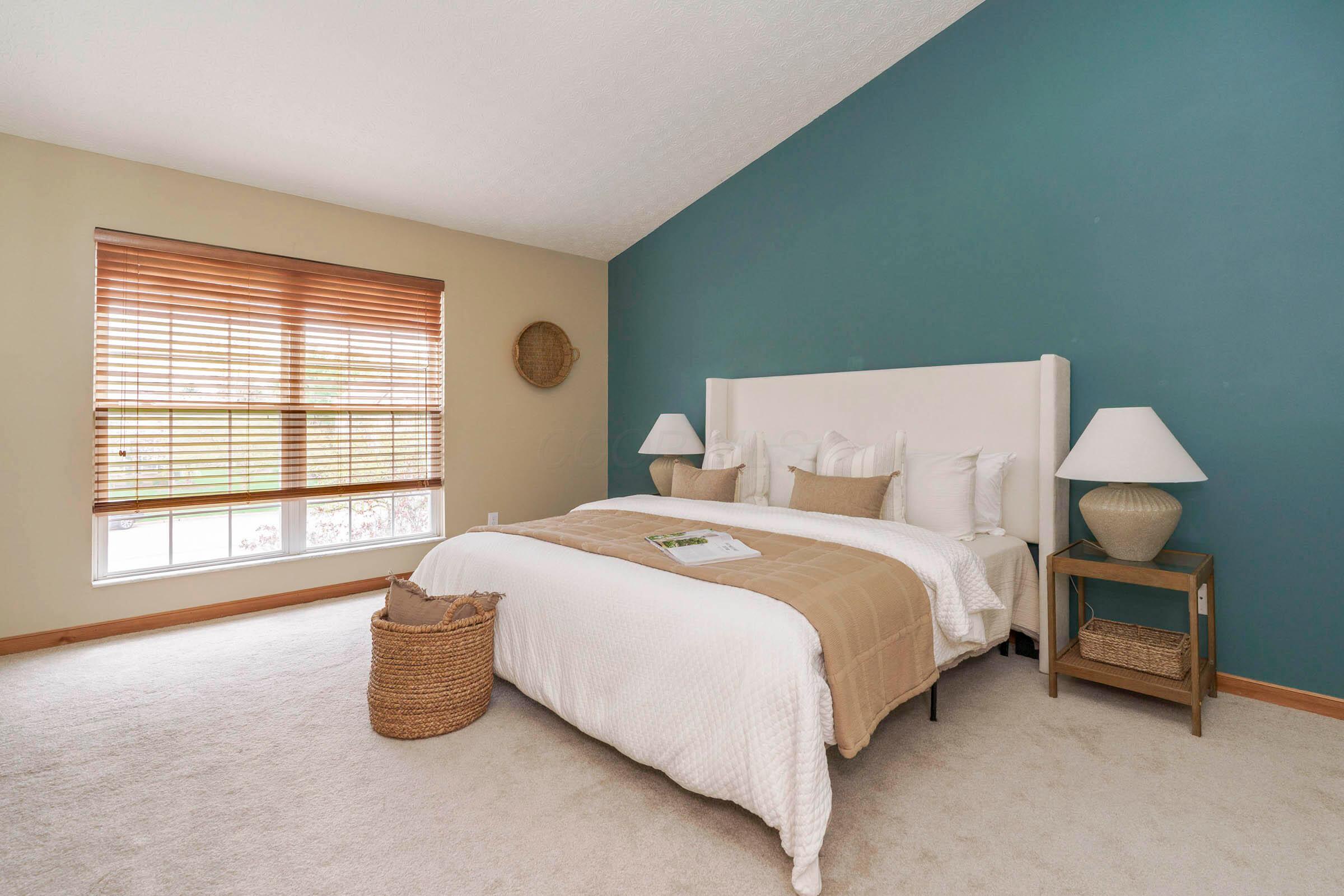 6402 Fayborough Court, Dublin, Ohio image 22