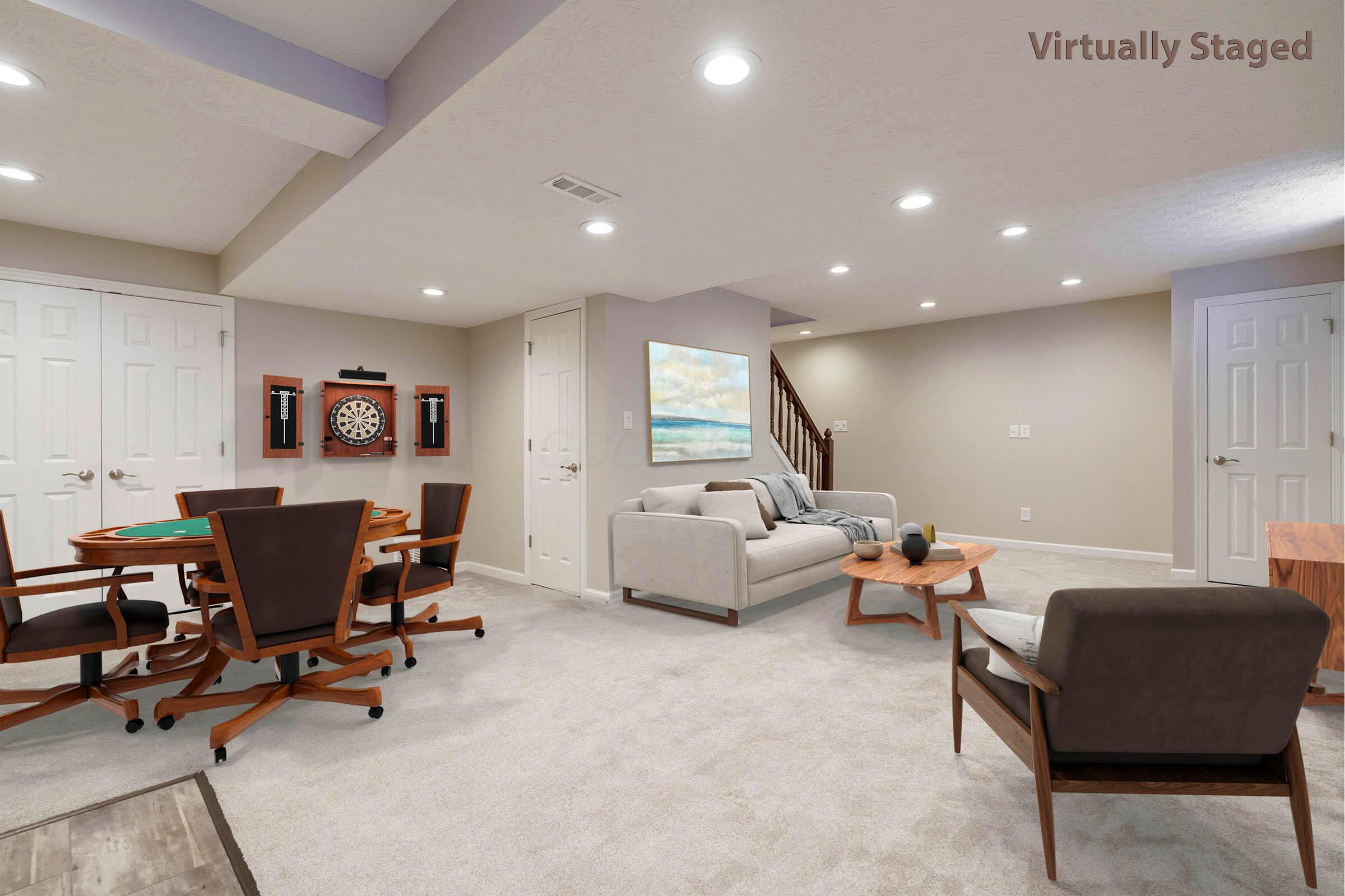 6402 Fayborough Court, Dublin, Ohio image 32