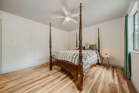 Tiny photo for 346 Chris Court, Chillicothe, OH 45601 (MLS # 226034278)