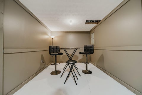 Tiny photo for 346 Chris Court, Chillicothe, OH 45601 (MLS # 226034278)