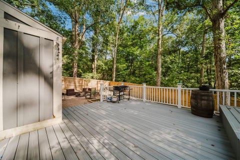 Tiny photo for 346 Chris Court, Chillicothe, OH 45601 (MLS # 226034278)