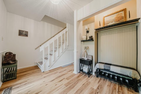 Tiny photo for 346 Chris Court, Chillicothe, OH 45601 (MLS # 226034278)