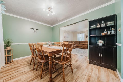 Tiny photo for 346 Chris Court, Chillicothe, OH 45601 (MLS # 226034278)