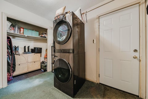 Tiny photo for 346 Chris Court, Chillicothe, OH 45601 (MLS # 226034278)