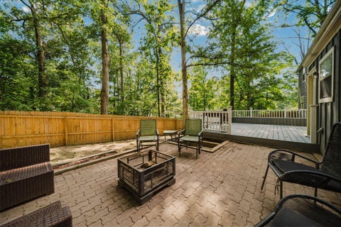 Tiny photo for 346 Chris Court, Chillicothe, OH 45601 (MLS # 226034278)